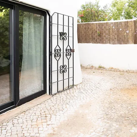 Casa Da Areia Apartamento