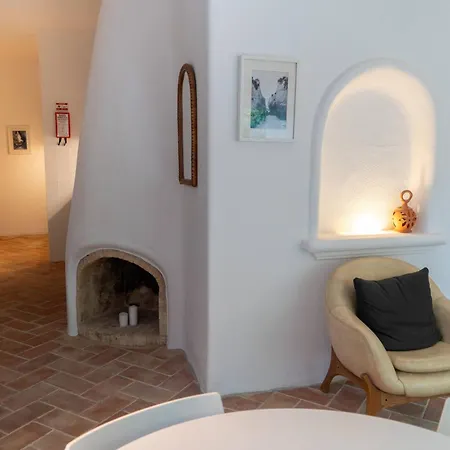 Casa Da Areia *